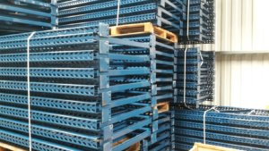 Second Hand Pallet Racking in Yorkshire, Document Storage System, Document Storage System UK, Document Storage System North, Document Storage System North West, Document Storage System North East, Document Storage System County Durham