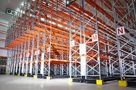 Pallet Racking in Oxford, Used Pallet Racking in Scotland, Adjustable Pallet Racking, Mobile Pallet Racking, Mobile Pallet Racking UK, Mobile Pallet Racking North, Mobile Pallet Racking North West, Mobile Pallet Racking North East, Mobile Pallet Racking County Durham