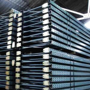 We Buy Any Pallet Racking, Dexion MK 3 Pallet Racking, Dexion MK 3 Pallet Racking UK, Dexion MK 3 Pallet Racking North, Dexion MK 3 Pallet Racking North West, Dexion MK 3 Pallet Racking North East, Dexion MK 3 Pallet Racking County Durham