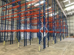 Warehouse, Racking Inspections, Fire Safety In The Warehouse, Double Deep Pallet Racking, Pallet Racking in Ipswich, Pallet Racking in Slough, Pallet Racking in Oxford, The Pallet Racking People, Second Hand Racking, Pallet Racking, Second Hand Pallet Racking North, Second Hand Pallet Racking North East, Second Hand Pallet Racking North East, Second Hand Pallet Racking County Durham, Second Hand Pallet Racking UK