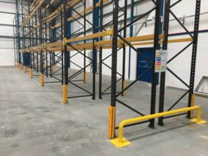Relocating Your Warehouse, Second Hand Pallet Racking, Second Hand Pallet Racking UK, Second Hand Pallet Racking North, Second Hand Pallet Racking North West, Second Hand Pallet Racking North East, Second Hand Pallet Racking County Durham