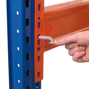 Pallet Racking Clips, Pallet Racking Clips UK, Pallet Racking Clips north, Pallet Racking Clips North West, Pallet Racking Clips North East, Pallet Racking Clips County Durham