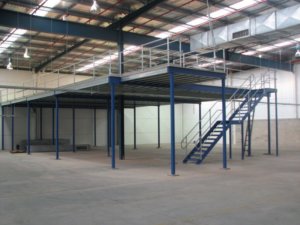 Mezzanine Floors, Mezzanine Floor, Mezzanine Floor UK, Mezzanine Floor North, Mezzanine Floor Norh West, Mezzanine Floor County Durham, Mezzanine Floor North East