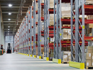 Racking in Livingston, Second Hand Dexion Pallet Racking, Second Hand Dexion Pallet Racking UK, Second Hand Dexion Pallet Racking North, Second Hand Dexion Pallet Racking North West, Second Hand Dexion Pallet Racking North East, Second Hand Dexion Pallet Racking County Durham