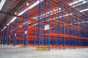The Pallet Racking People, Used Racking, Pallet Racking, Pallet Racking UK, Pallet Racking North, Pallet Racking North West, Pallet Racking North East, Pallet Racking County Durham, Warehouse Management