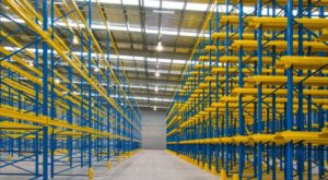 Second Hand Pallet Racking, Drive in Racking, Pallet Racking in Grantham, Stow Pallet Racking, Pallet Racking, Second Hand Pallet Racking North, Second Hand Pallet Racking North East, Second Hand Pallet Racking North East, Second Hand Pallet Racking County Durham, Second Hand Pallet Racking UK