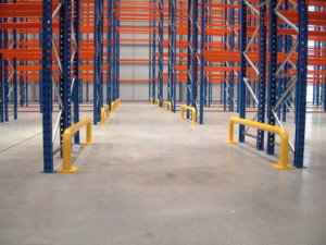 Pallet Racking Systems, Advanced Handling & Storage Ltd, Pallet Racking, Pallet Racking UK, Pallet Racking North, Pallet Racking North West, Pallet Racking North East, Pallet Racking County Durham