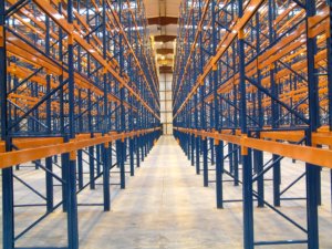Second Hand Pallet Racking, UK, Second Hand Pallet Racking North, Second Hand Pallet Racking North West, Second Hand Pallet Racking North East, Second Hand Pallet Racking County Durham