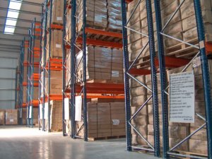 Pallet Racking in Chesterfield, Pallet Racking in Grimsby, Warehouse Storage Space, Pallet Racking, Second Hand Pallet Racking North, Second Hand Pallet Racking North East, Second Hand Pallet Racking North East, Second Hand Pallet Racking County Durham, Second Hand Pallet Racking UK