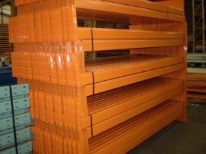Used Dexion Pallet Racking, Used Dexion Pallet Racking UK, Used Dexion Pallet Racking North, Used Dexion Pallet Racking North West, Used Dexion Pallet Racking north East, Used Dexion Pallet Racking County Durham