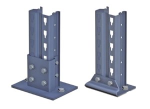 Pallet Racking Accessories, Pallet Racking Accessories UK, Pallet Racking Accessories North, Pallet Racking Accessories north West, Pallet Racking Accessories North East, Pallet Racking Accessories County Durham
