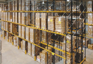 Link 51 Pallet Racking, Warehouse Storage, Warehouse Storage UK, Warehouse Storage North, Warehouse Storage North West, Warehouse Storage North East, Warehouse Storage County Durham