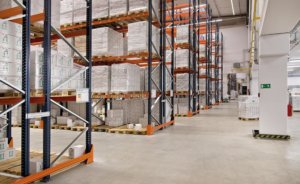 Pallet Rack, Warehouse Storage, Pallet Racking and Repairs, Second Hand Racking, Mecalux Pallet Racking, Mecalux Pallet Racking UK, Mecalux Pallet Racking North, Mecalux Pallet Racking North West, Mecalux Pallet Racking North East, Mecalux Pallet Racking County Durham, Warehouse Space