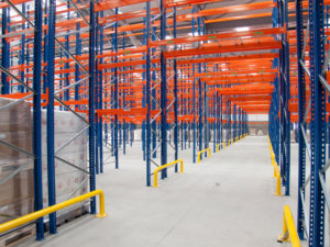 Pallet Racking in Dundee, Discounted Pallet Racking, Second Hand Pallet Racking, Second Hand Pallet Racking UK, Second Hand Pallet Racking North, Second Hand Pallet Racking North West, Second Hand Pallet Racking North East, Second Hand Pallet Racking County Durham