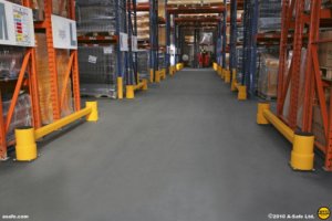 Pallet Racking, Warehouse Safety, Warehouse Safety UK, Warehouse Safety North, Warehouse Safety North West, Warehouse Safety North East, Warehouse Safety County Durham