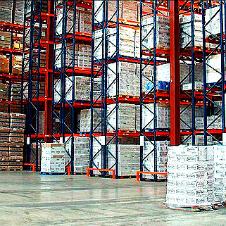 Maximising Your Storage Space, Liverpool Pallet Racking, Warehouse Storage Space, Pallet Racking Finance, Pallet Racking Finance UK, Pallet Racking Finance North, Pallet Racking Finance North West, Pallet Racking Finance North East, Pallet Racking Finance County Durham