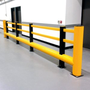 Warehouse Barriers, Safety Barriers, A Safe Rack Guards, A Safe Rack Guards UK, A Safe Rack Guards North, A Safe Rack Guards North West, A Safe Rack Guards North East, A Safe Rack Guards County Durham