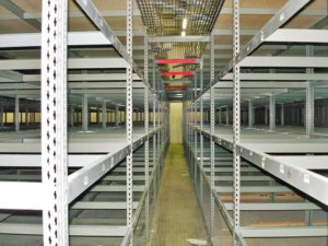 Used Shelving, Used Shelving UK, Used Shelving North, Used Shelving North West, Used Shelving North East, Used Shelving County Durham