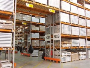 Pallet Racking in Halifax, Maximising Your Storage Space, Pallet Racking, Pallet Racking UK, Pallet Racking North, Pallet Racking North West, Pallet Racking North East, Pallet Racking County Durham