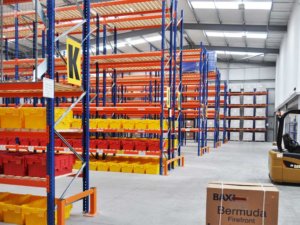 Warehouse, Second Hand Pallet Racking, Second Hand Pallet Racking UK, Second Hand Pallet Racking North, Second Hand Pallet Racking North East, Second Hand Pallet Racking North West, Second Hand Pallet Racking County Durham