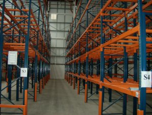 Adjustable Pallet Racking, Secondhand Warehouse Solutions, Secondhand Warehouse Solutions UK, Secondhand Warehouse Solutions North, Secondhand Warehouse Solutions North West, Secondhand Warehouse Solutions North East, Secondhand Warehouse Solutions County Durham