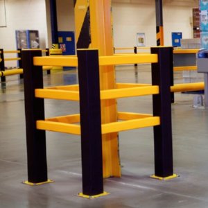 A Safe Safety Barriers, A-Safe Barrier Systems, A-Safe Barrier Systems UK, A-Safe Barrier Systems North, A-Safe Barrier Systems North West, A-Safe Barrier Systems North East, A-Safe Barrier Systems County Durham