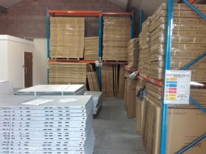 Storage System, Second Hand Pallet Racking, Racking in Milton Keynes, Pallet Racking in Hexham, Pallet Racking System, Pallet Racking System UK, Pallet Racking System North, Pallet Racking System North West, Pallet Racking System North East, Pallet Racking System County Durham